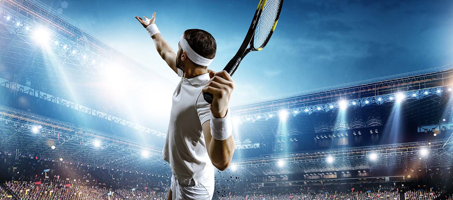 ATP Nitto Finals - Quattrer Arredamenti