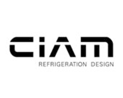 logo-CIAM