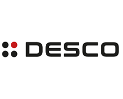 logo-DESCO