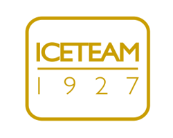 logo-ICETEAM