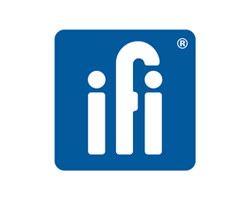 logo-IFI