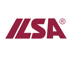 logo-ILSA