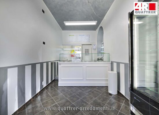 Gelateria Mondello