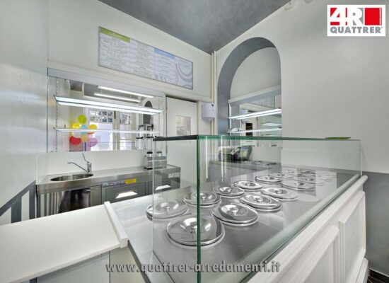 Gelateria Mondello