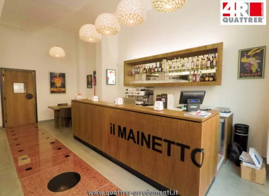 Progetto senza titolo - 1