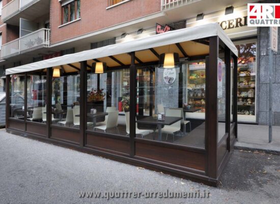 Pasticceria Elisa -