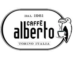 Caffe Alberto