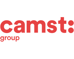 Camst Group