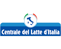 Centrale del Latte Italia