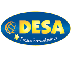 Desa