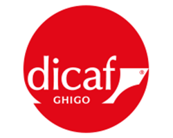 Dicaf