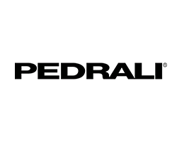 logo-PEDRALI-2