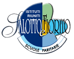 Istituti Riuniti Salotto Fiorit