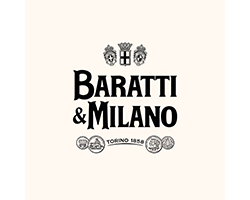 Baratti & Milano