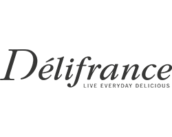 Delifrance