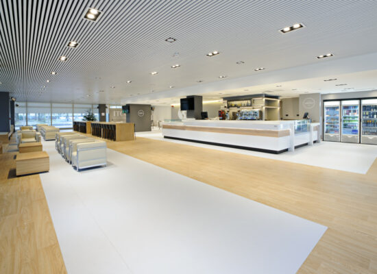 ITC_To_03