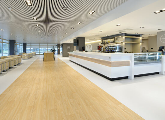 ITC_To_04