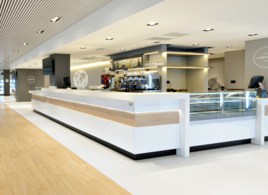 ITC_To_05