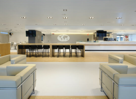 ITC_To_08