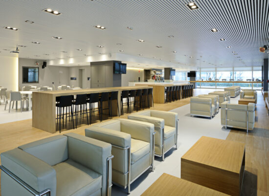 ITC_To_10
