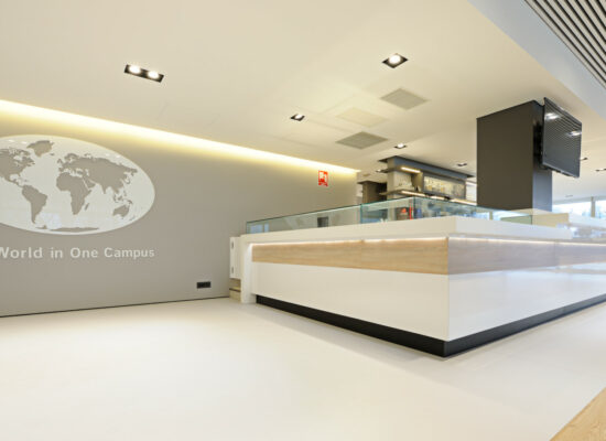 ITC_To_14