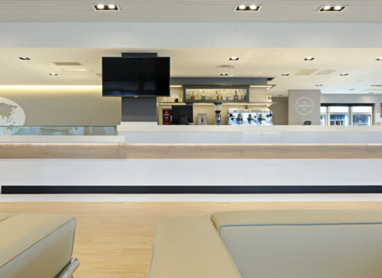 ITC_To_15