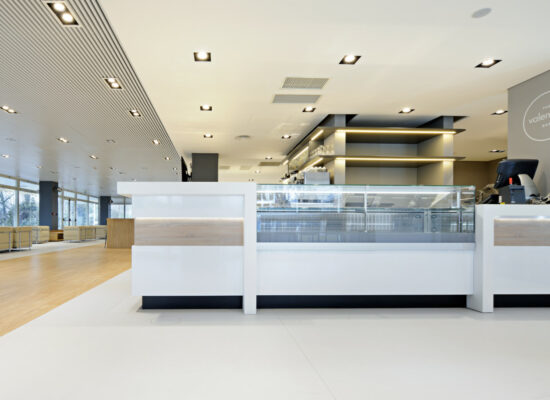 ITC_To_18