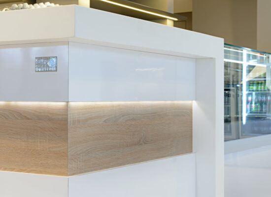 ITC_To_20