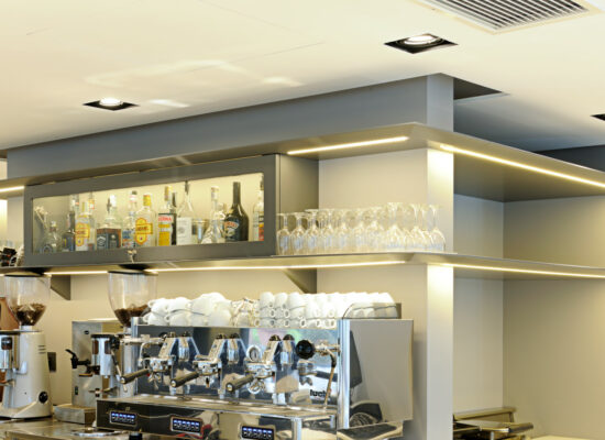ITC_To_28