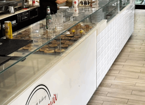 Progetto senza titolo (1)