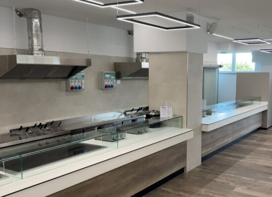Progetto senza titolo (11)