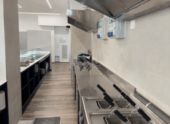 Progetto senza titolo (12)