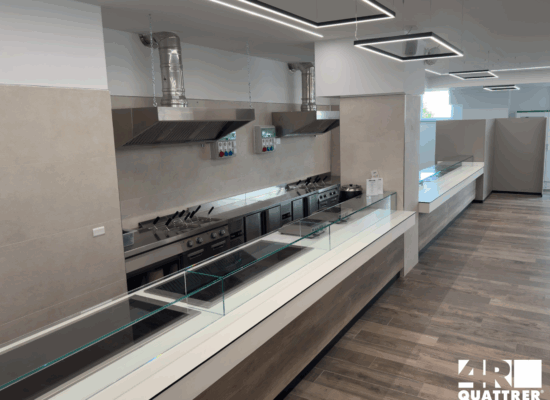 Progetto senza titolo (12)