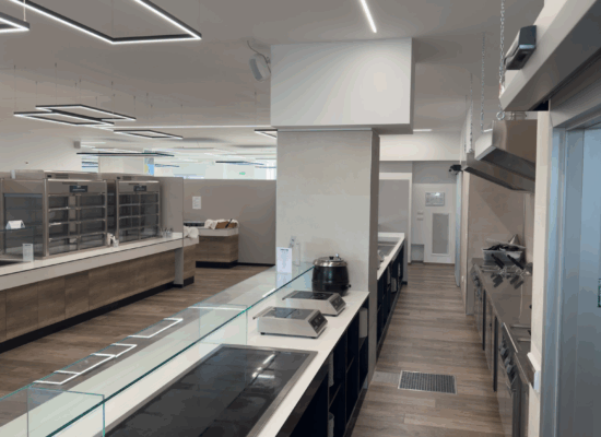 Progetto senza titolo (13)