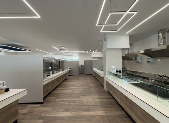 Progetto senza titolo (15)