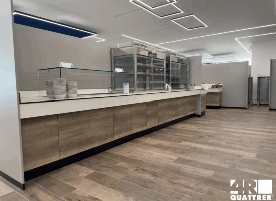 Progetto senza titolo (16)