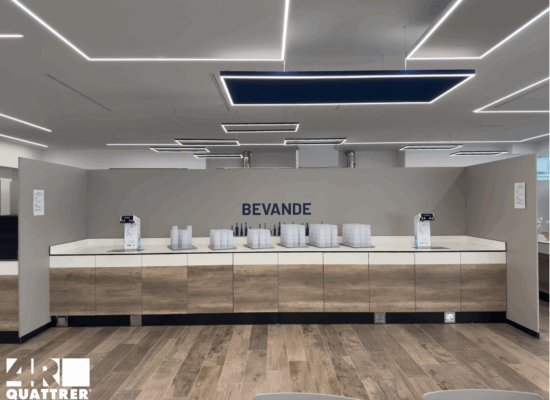 Progetto senza titolo (17)