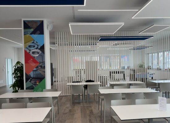 Progetto senza titolo (18)