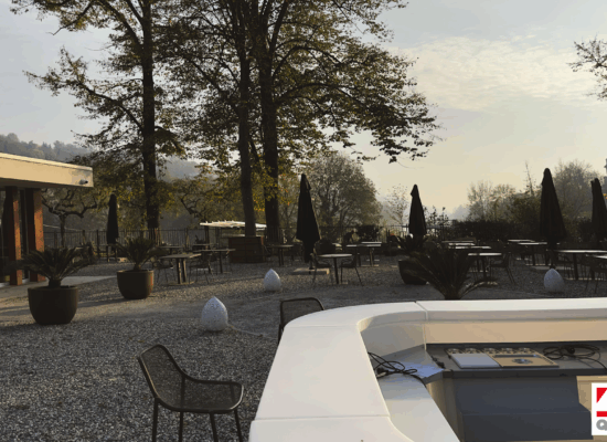Progetto senza titolo (18)