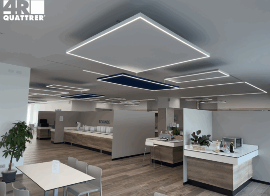 Progetto senza titolo (19)