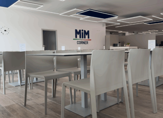 Progetto senza titolo (19)