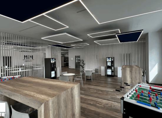 Progetto senza titolo (2)