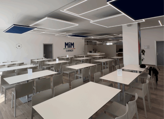 Progetto senza titolo (20)