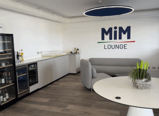 Progetto senza titolo (24)