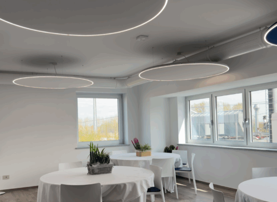 Progetto senza titolo (25)
