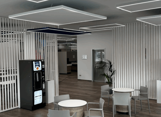 Progetto senza titolo (3)