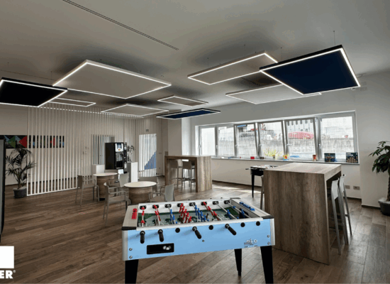 Progetto senza titolo (5)