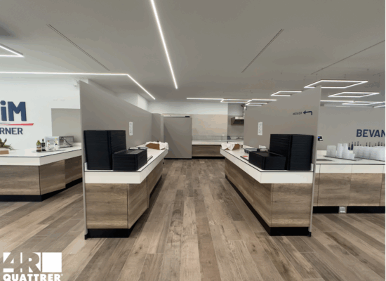 Progetto senza titolo (7)