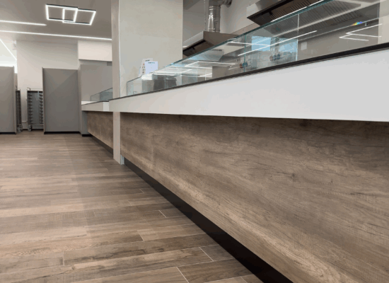 Progetto senza titolo (8)