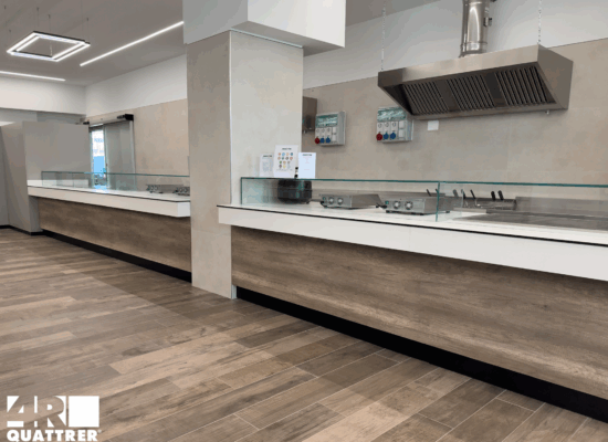 Progetto senza titolo (9)